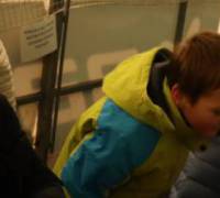 Sport Nap 2024_25IMG_3395